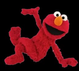 Elmo