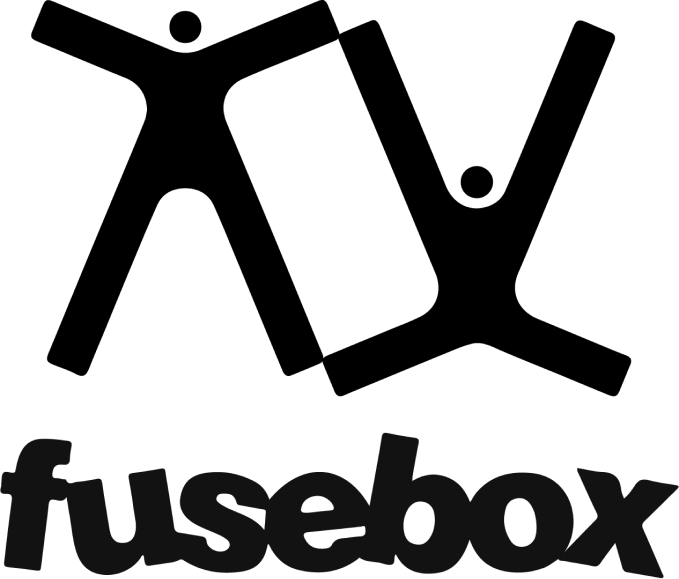 Fusebox logo